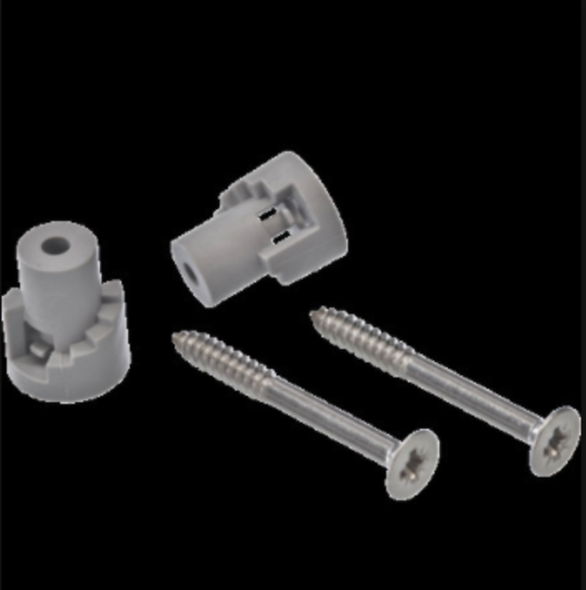 home depot dishwasher installation kit